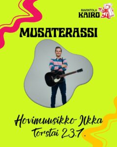 1_hovimuusikko_Ilkka to 23.7.