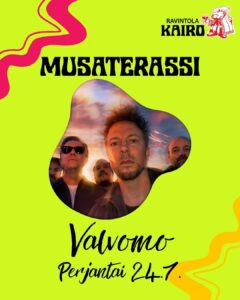 3_MUSATERASSI VALVOMO 24.7.