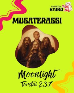 4_MUSATERASSI MOONLIGHT 23.7.