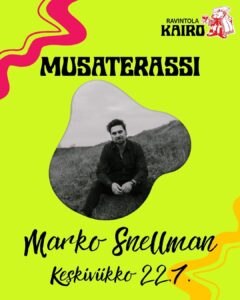 6_MUSATERASSI MARKO SNELLMAN 22.7.