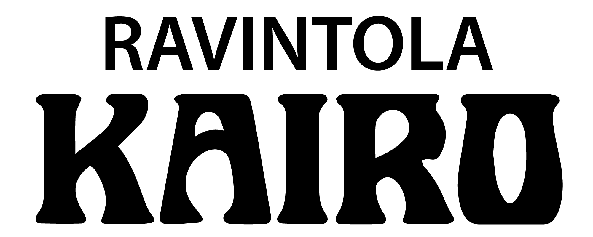 Cropped Logo2